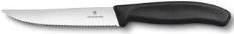 Actual product image Victorinox Steak knife (2 Piece, Knife)