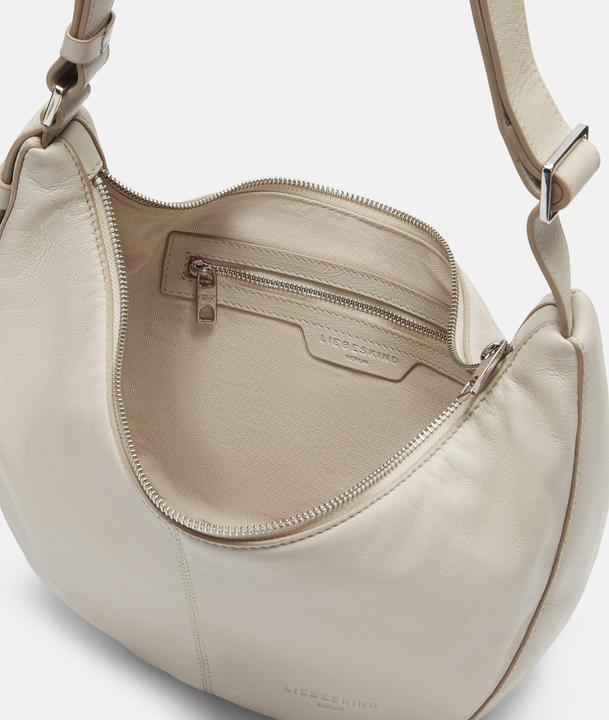 Immagine prodotto Liebeskind Berlin Hobo Bag MOON