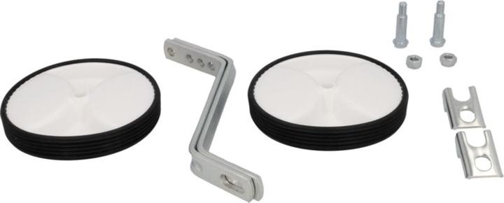Productafbeelding Tegro Steunwielen voor kinderfietsen 16"-20"