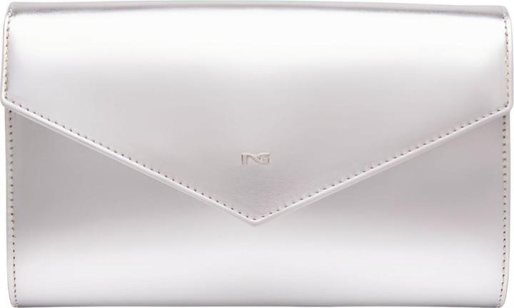 Immagine prodotto Nero Giardini Taschen
