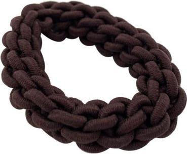 Araban 11 Braided Hair Tie
