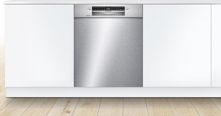 Produktbild Bosch Hausgeräte SMU4HAS48E