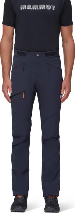 Image du produit Mammut Taiss SO Pants Men (54)