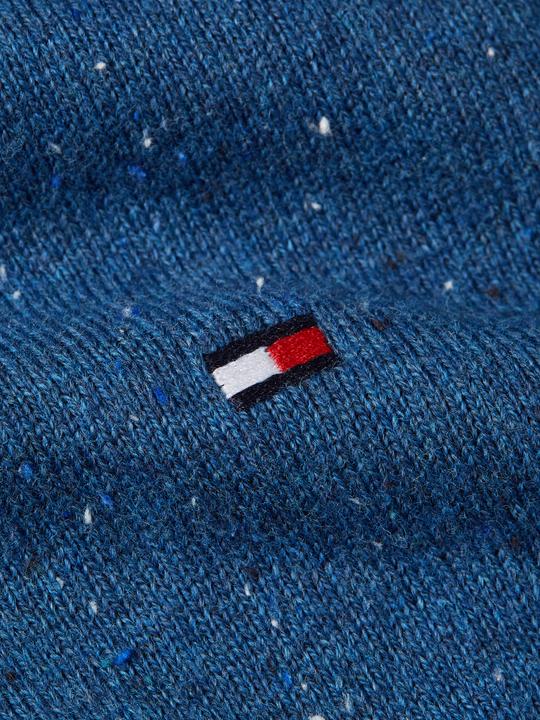 Image du produit Tommy Hilfiger 10020296 (M)