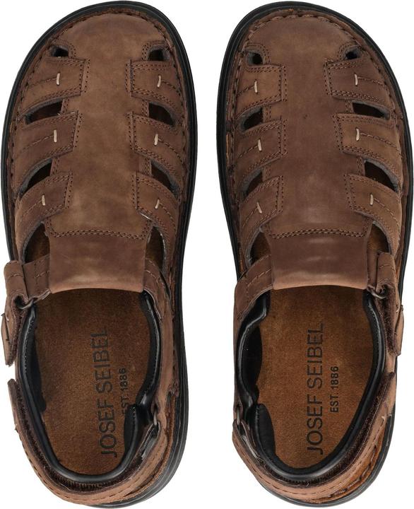 Immagine prodotto Josef Seibel 10992-TE21 (41)
