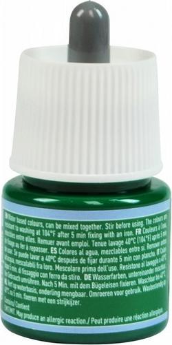 Image du produit Pebeo Setasilk (Vert d'Orient, 45 ml)