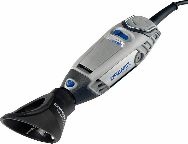 Produktbild Dremel 568 Fräsvorsatz Entfernen Fugenmört
