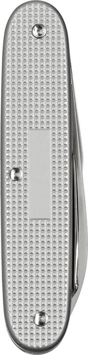 Produktbild Victorinox Electrician Alox