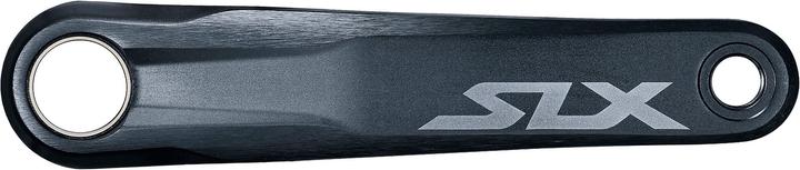 Productafbeelding Shimano SLX FC-M7120-1 (165 mm)