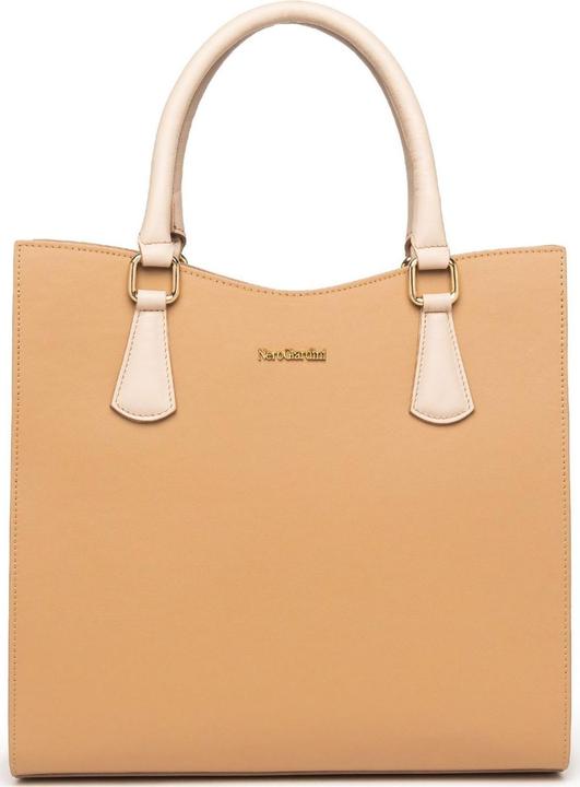 Nero Giardini Taschen