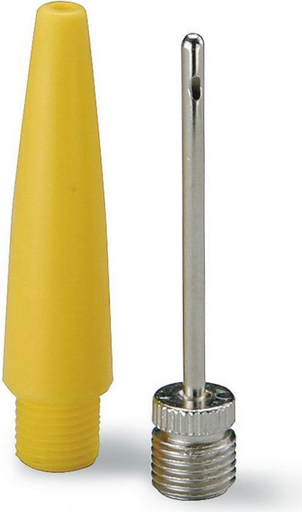 Produktbild Topeak Joe Blow Sport II