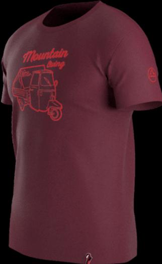 Produktbild La Sportiva Ape T-Shirt (M)