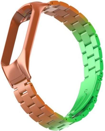 Immagine prodotto MU Style Serie in metallo (Acciaio inossidabile)