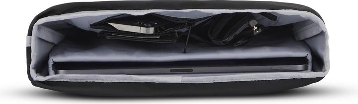 Actual product image Johnny Urban Travel Series shoulder bag Dylan