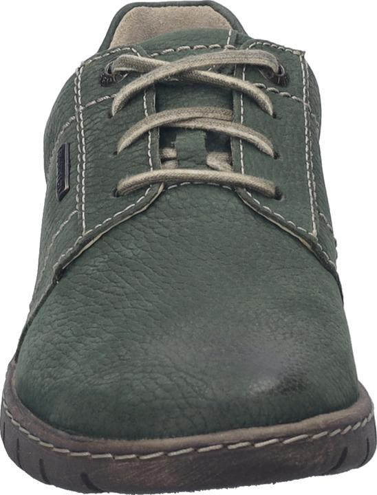 Immagine prodotto Josef Seibel 93159-MI869 (38)