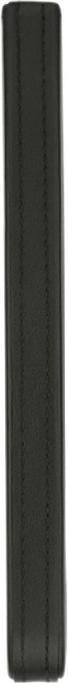 Actual product image Noreve Leather cover (Samsung Galaxy S9+)