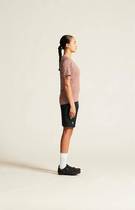 Image du produit Craft Adv Gravel (M)