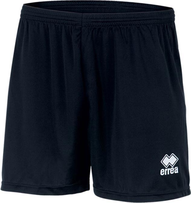 Actual product image Errea New Skin Short Jr (134)