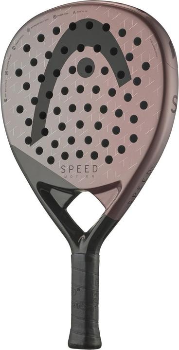 Produktbild Head Speed Motion
