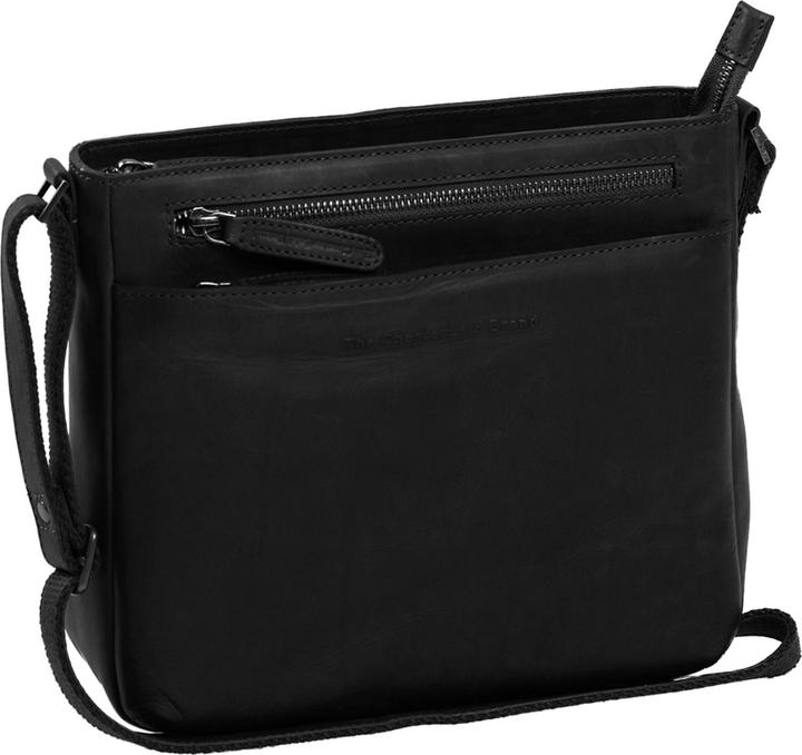 Immagine prodotto The Chesterfield Brand Borsa a tracolla Mumbai 1172