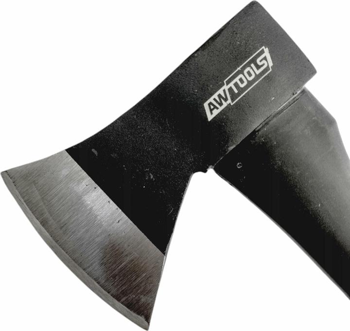 Produktbild AW Tools Awtools Universal-Plastikschild 1kg (AW40202)
