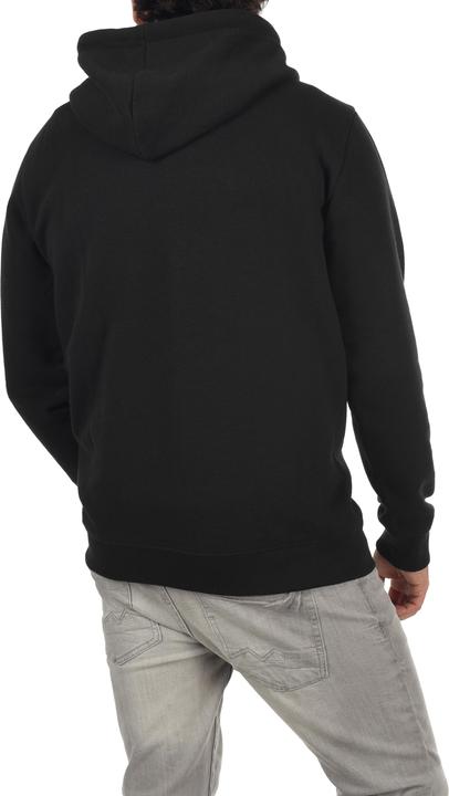 Actual product image Indicode IDBarneys 55385MM (L)