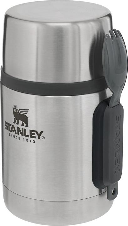 Image du produit Stanley 1913 Aventure (0.53 l)