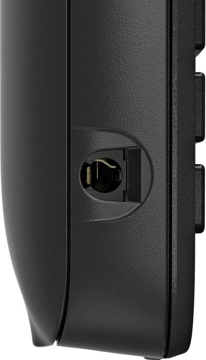 Produktbild Gigaset COMFORT 550 DUO ZWART