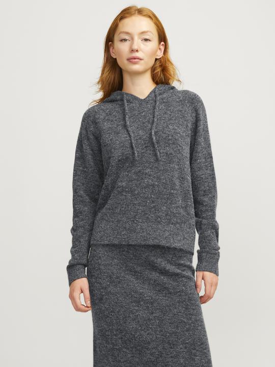 Image du produit JJXX Jxevi Hoodie Knit Sn (XS)