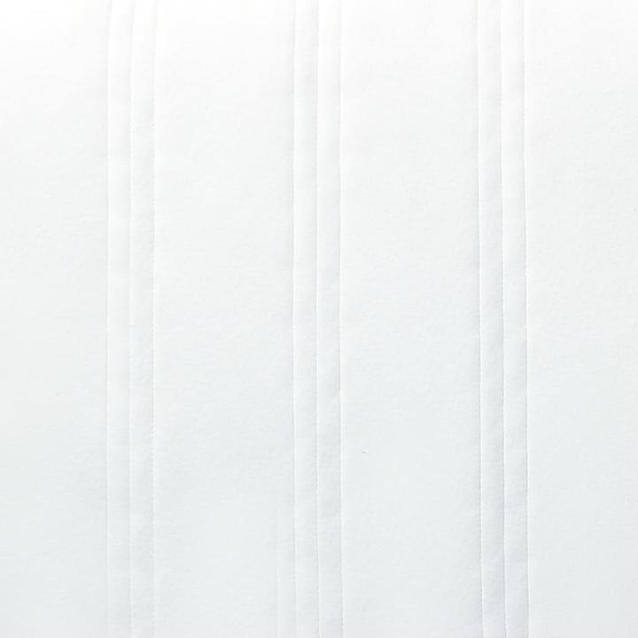 Produktbild VidaXL Jameson (200 x 120 cm, Federkern)