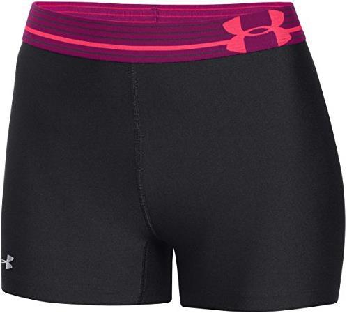 Under Armour Headgear Alpha Shorty (M)