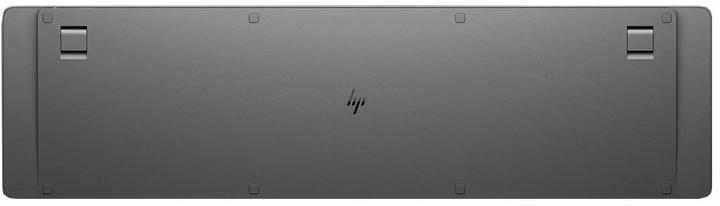 Image du produit HP 975 Dual Mode (CH, Sans fil)