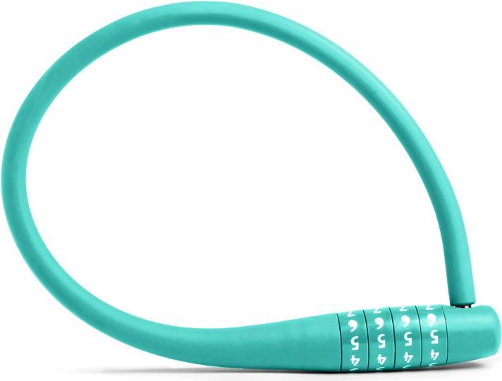 knog. Party Combo (62 cm)
