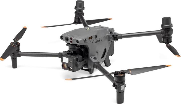 Produktbild DJI MATRICE 30T (EUR)