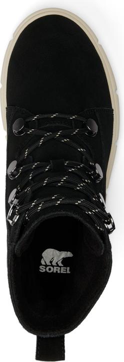 Actual product image Sorel Explorer™ Iii Joan Wp (36)
