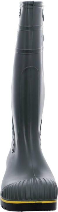 Image du produit Dunlop Point de repère (45)