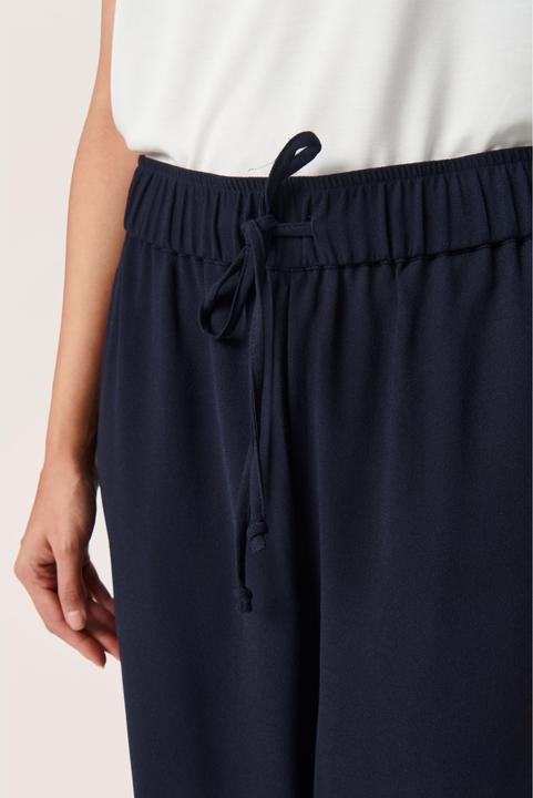 Actual product image Soaked in Luxury Shirley (L)