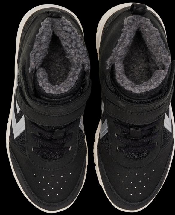 Image du produit hummel Crosslite Winter Mid Tex Jr (32)