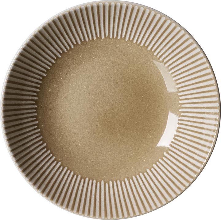 Produktbild Ritzenhoff & Breker R&B Suppenteller Banda be20cm (1 x, 20 cm)