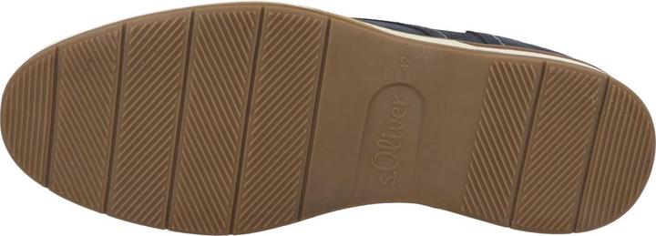 Produktbild S.Oliver 5-13212-44 - 65585 (40)