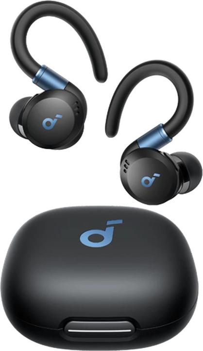 Productafbeelding soundcore Sport X20 (ANC, 7 h, Draadloze)