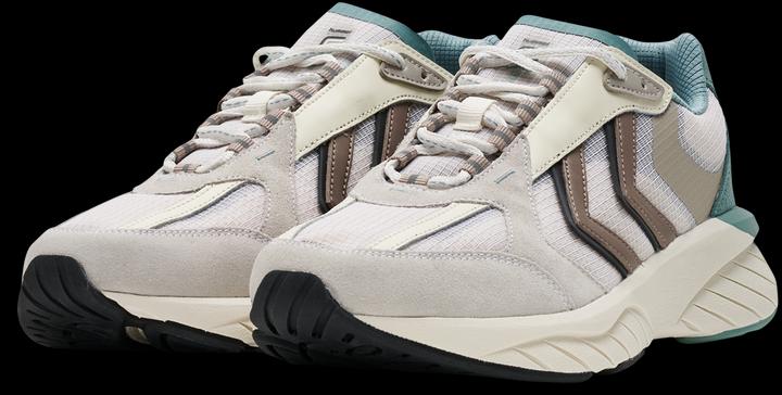 Produktbild hummel REACH LX 6000 MARBLE (37)