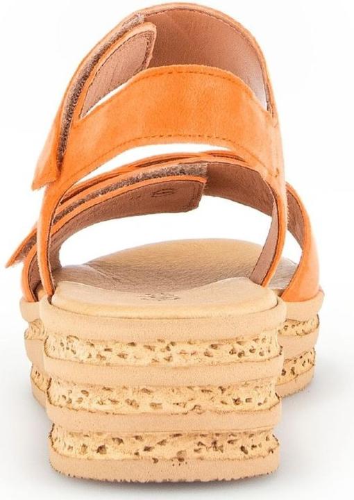 Actual product image Gabor 44.553.15 (38.5)
