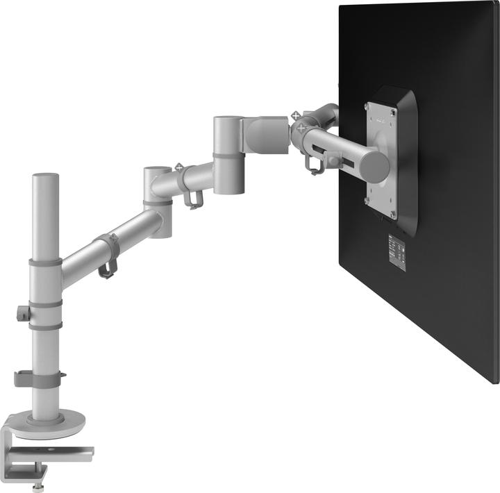 Produktbild Dataflex Monitorarm VIEWGO (Tisch, 26")