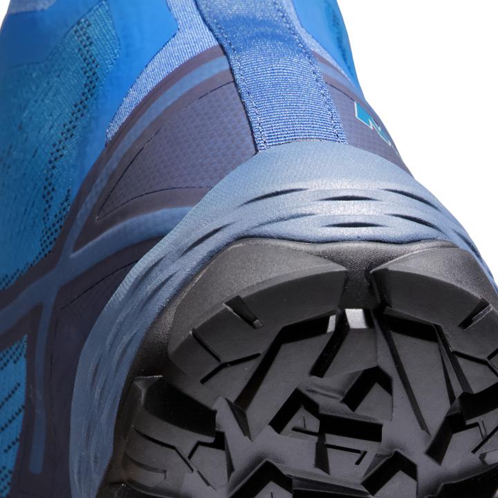 Produktbild Mammut Ducan High GTX (43)