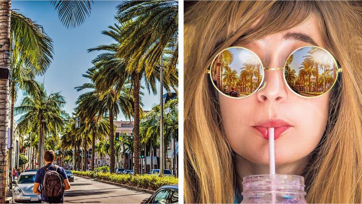 Actual product image Adobe Photoshop & Premiere Elements 2022 (1 User, unlimited)