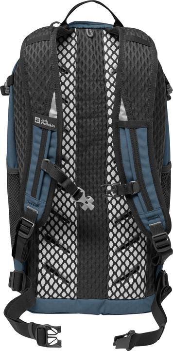 Actual product image Jack Wolfskin Velocity 20