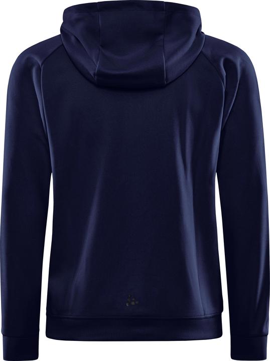 Immagine prodotto Craft Adv Unify Fz Hood M (4XL)