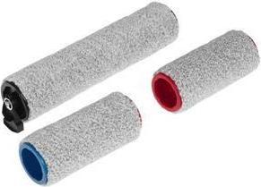 Produktbild Roborock Dyad roller kit (front x 1, r