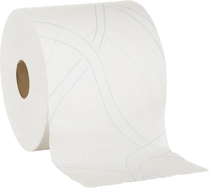Actual product image Tork Advanced 420 Multipurpose Paper Wipe, Perforated (2 x)
